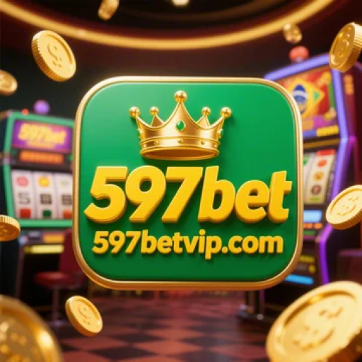 597 bet